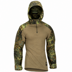 Clawgear Breacher Hood