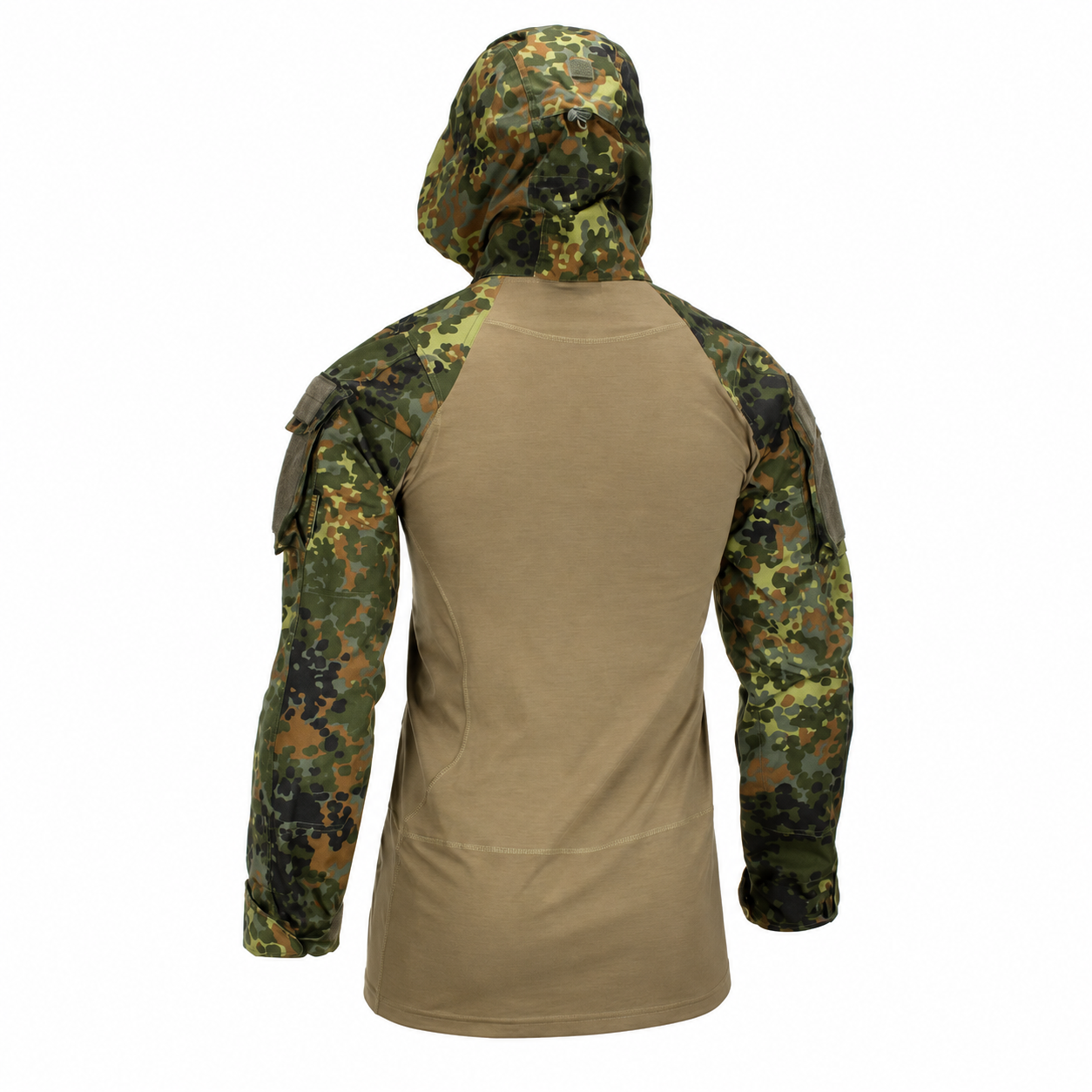 Clawgear Breacher Hood Clawgear Breacher Hood