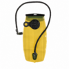 Source WXP Storm Valve Hydration System