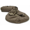 Carinthia Schlafsack Defence 4