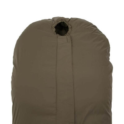 Carinthia Schlafsack Defence 4