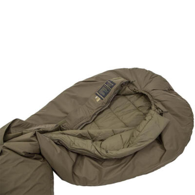 Carinthia Schlafsack Defence 4