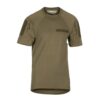 Clawgear MK.II Instructor Shirt RAL7013