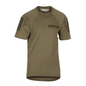 Clawgear MK.II Instructor Shirt RAL7013
