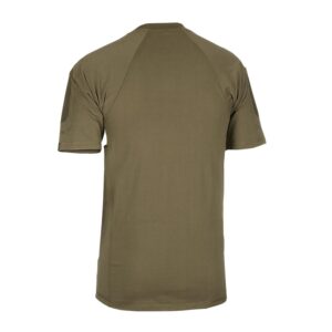 Clawgear MK.II Instructor Shirt RAL7013