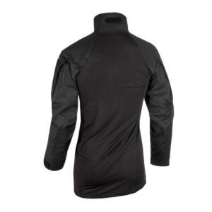 Clawgear Operator Combat Shirt schwarz