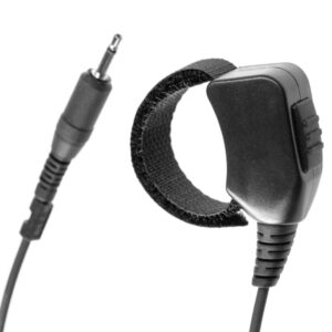 Midland AE 38 Headset