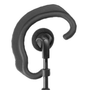 Midland AE 38 Headset