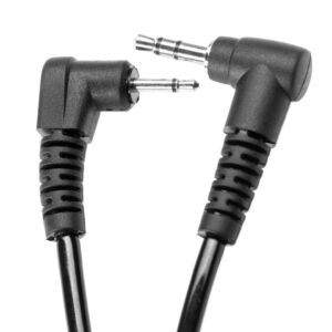 Midland AE 38 Headset