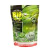 G&G Bio Tech BBs 0,25 g 2.000 St.