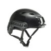 Emerson FAST Helmet BJ Eco Version
