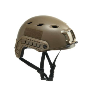 Emerson FAST Helmet BJ Eco Version