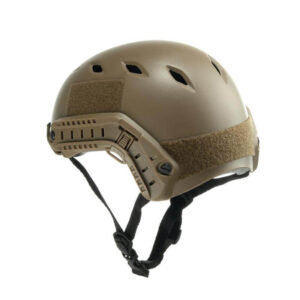 Emerson FAST Helmet BJ Eco Version