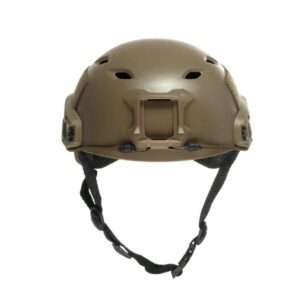Emerson FAST Helmet BJ Eco Version