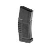 Ares Magazin M4 Midcap S-Class 140rds