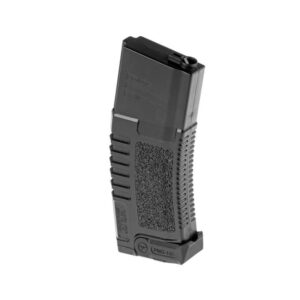 Ares Magazin M4 Midcap S-Class 140rds