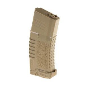 Ares Magazin M4 Midcap S-Class 140rds