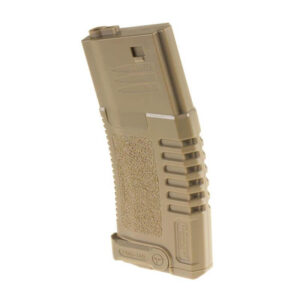 Ares Magazin M4 Midcap S-Class 140rds