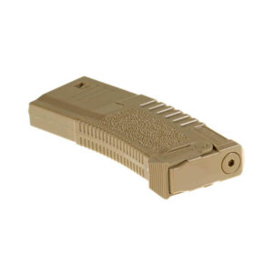 Ares Magazin M4 Midcap S-Class 140rds