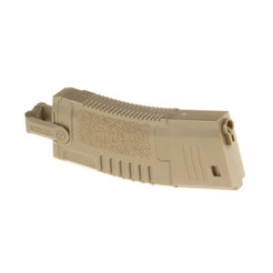 Ares Magazin M4 Midcap S-Class 140rds
