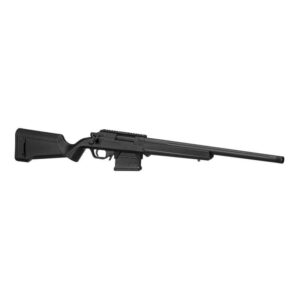 Ares Amoeba S1 Striker Bolt Action