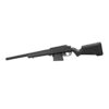 Ares Amoeba S1 Striker Bolt Action