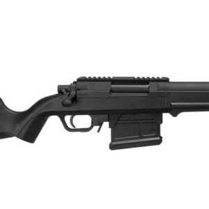 Ares Amoeba S1 Striker Bolt Action