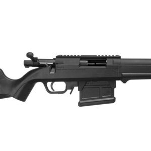 Ares Amoeba S1 Striker Bolt Action