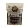Madbull Premium Bio BBs 0,20 g 4.000 St.