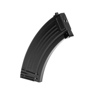 Pirate Arms Magazin AK47 Midcap 150rds