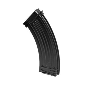 Pirate Arms Magazin AK47 Midcap 150rds