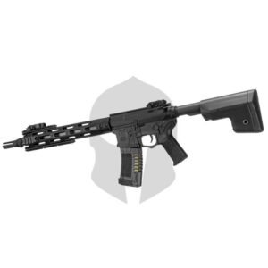 Ares Amoeba M4 AM-009 EFCS schwarz