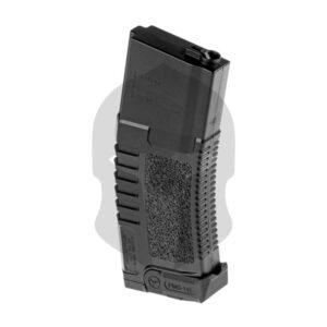 Ares Magazin M4 Midcap S-Class 140rds schwarz