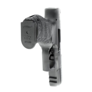 T4E Walther PPQ M2 cal. 43 schwarz