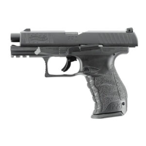 T4E Walther PPQ M2 cal. 43 schwarz