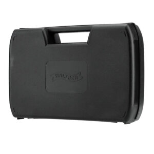T4E Walther PPQ M2 cal. 43 schwarz