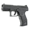 T4E Walther PPQ M2 cal. 43 schwarz