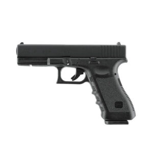 VFC GLOCK 17 Gen 3 GBB 6 mm BB