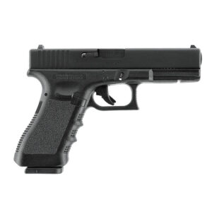 VFC GLOCK 17 Gen 3 GBB 6 mm BB
