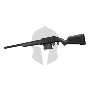 Ares Amoeba S1 Striker Bolt Action Snipergewehr