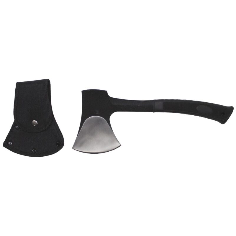 US Army & BW Online Shop Österreich
