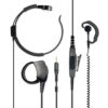 Midland AE 38 Headset