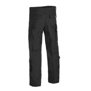 Invader Gear Revenger TDU Pant schwarz