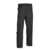 Invader Gear Revenger TDU Pant schwarz
