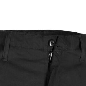 Invader Gear Revenger TDU Pant schwarz
