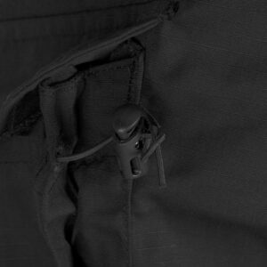 Invader Gear Revenger TDU Pant schwarz