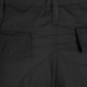 Invader Gear Revenger TDU Pant schwarz