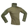 IG Combat Shirt OD