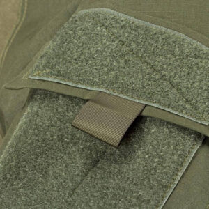 IG Combat Shirt OD
