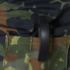 IG Combat Shirt flecktarn